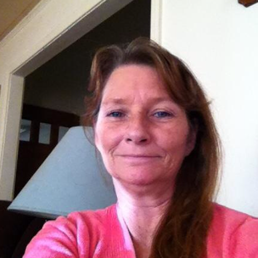 Debra Sparks Photo 19