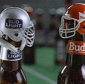 Scott Summer Photo 37