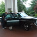 Brian Burnett Photo 11