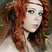 Jenny Gray Photo 23