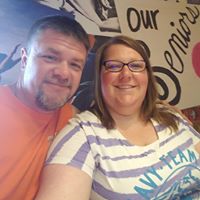 Anna Francis Photo 34 Anna Francis Photo 34