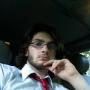 Christopher Roberson Photo 23