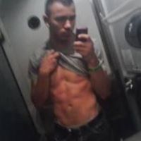 Joe Hernandez Photo 15
