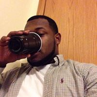 Brandon Small Photo 14