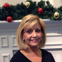 Kathy Seale Photo 12