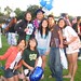 John Tsai Photo 37