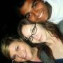 Alisha Martin Photo 7