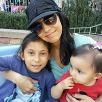 Ronnie Reynolds Photo 12