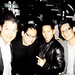 Daniel Sung Photo 36