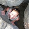 Susan Reardon Photo 29
