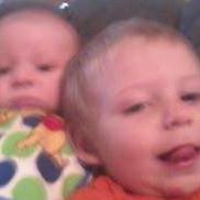 Lisa Kemmerer Photo 9