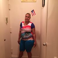Nancy Reavis Photo 14