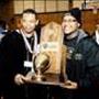 Gerald Collins Photo 30