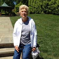 Joyce Mcmullen Photo 13