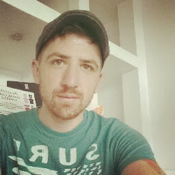 Ian Morris Photo 20 Ian Morris Photo 20