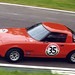 Stacy Cadwell Photo 9