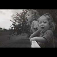 Tanya Abraham Photo 17