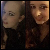 Karoline Clark Photo 5