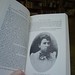Martha Goldman Photo 8