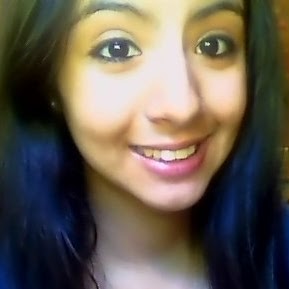 Elizabeth Patino Photo 12