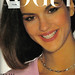Janice French Photo 21