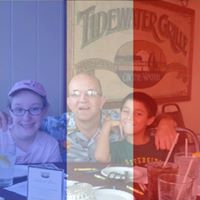 Steven Durant Photo 9