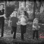 Cynthia Ray Photo 39