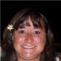 Renee Craig Photo 31