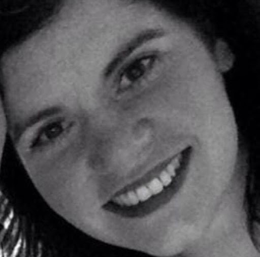 Kimberley Graham Photo 6