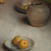 Charles Weed Photo 15