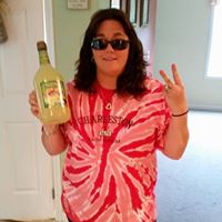 Kristie Hahn Photo 13