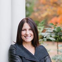 Deborah Wyrick Photo 11