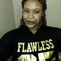 Brenda Roberson Photo 13