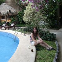 Annette Fritz Photo 21