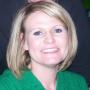 Amy Vigil Photo 8