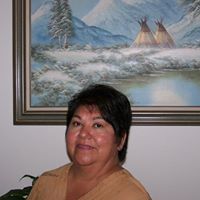 Janice Devine Photo 18