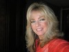 Amy Atkins Photo 16