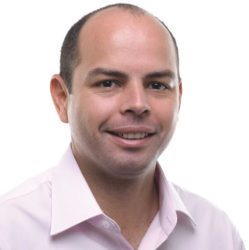 Gilberto Muniz Photo 20