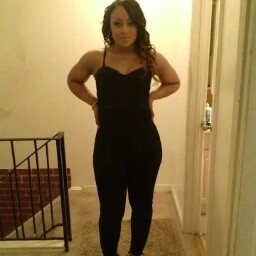 Irene Carter Photo 33