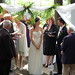 Janice Allen Photo 32