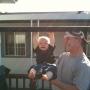 James Epperson Photo 27