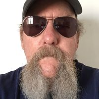 Dennis Ingram Photo 26