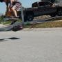 Eric Yoder Photo 16