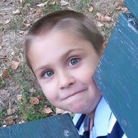 Tamara Huffman Photo 23