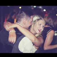 Steven Mcgarry Photo 11