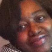 Carolyn Gordon Photo 14