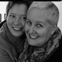 Anne Phillips Photo 23