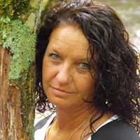 Tammy Norris Photo 30