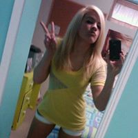 Jennifer Whaley Photo 10
