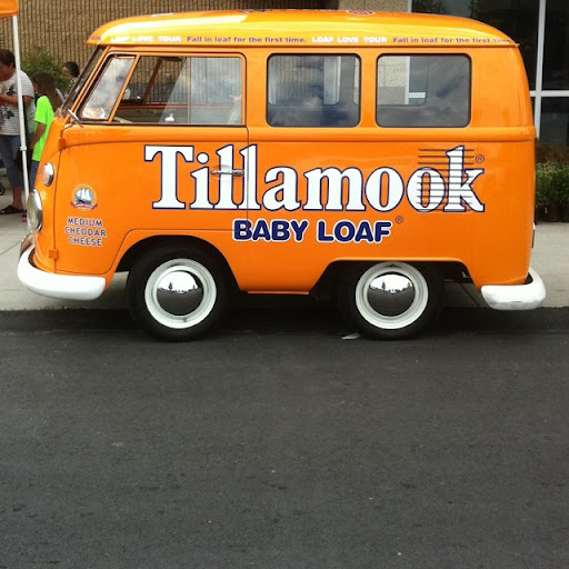 Christopher Nichols Photo 23 Christopher Nichols Photo 23